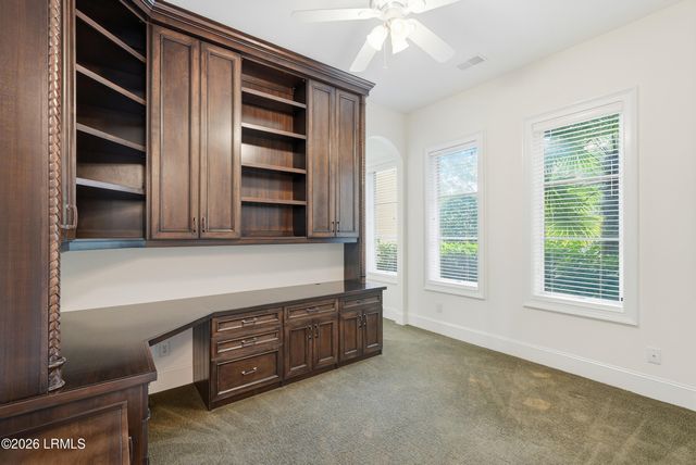86 Hopsewee Drive, Bluffton, SC 29909