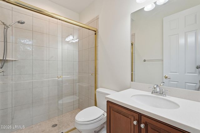 86 Hopsewee Drive, Bluffton, SC 29909