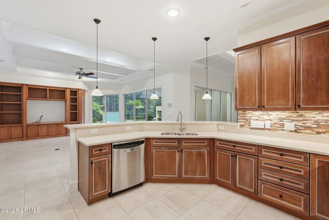 86 Hopsewee Drive, Bluffton, SC 29909