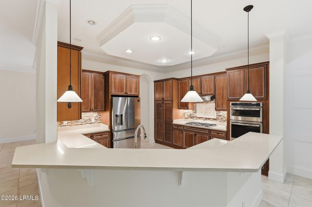 86 Hopsewee Drive, Bluffton, SC 29909