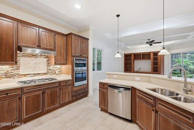 86 Hopsewee Drive, Bluffton, SC 29909