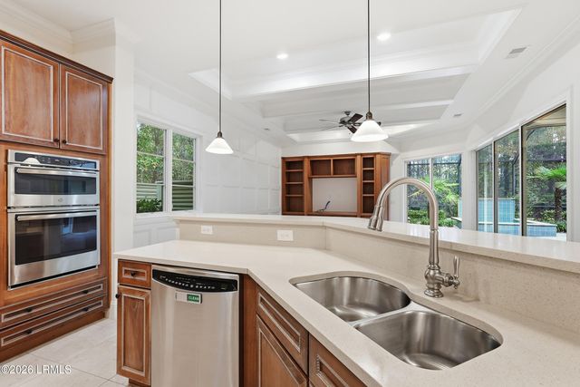 86 Hopsewee Drive, Bluffton, SC 29909