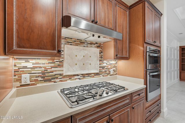 86 Hopsewee Drive, Bluffton, SC 29909