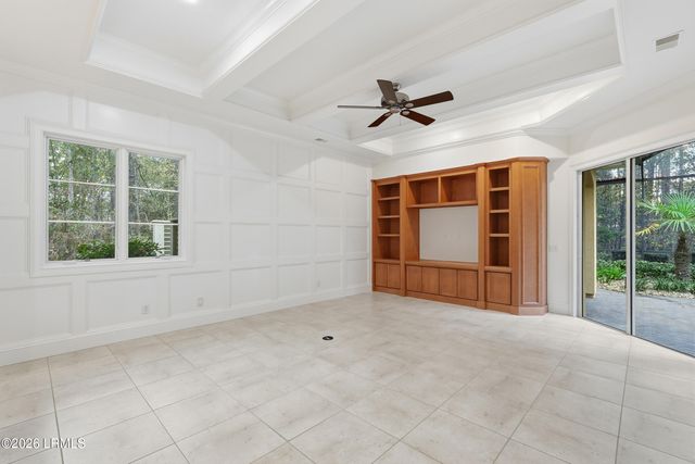 86 Hopsewee Drive, Bluffton, SC 29909