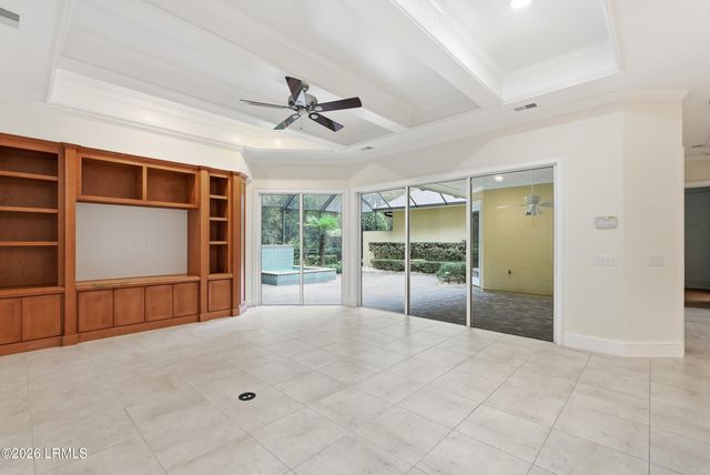 86 Hopsewee Drive, Bluffton, SC 29909