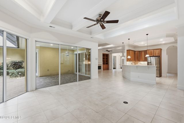 86 Hopsewee Drive, Bluffton, SC 29909