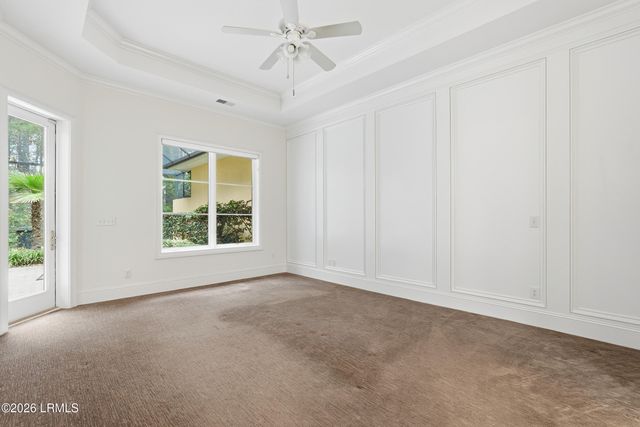 86 Hopsewee Drive, Bluffton, SC 29909