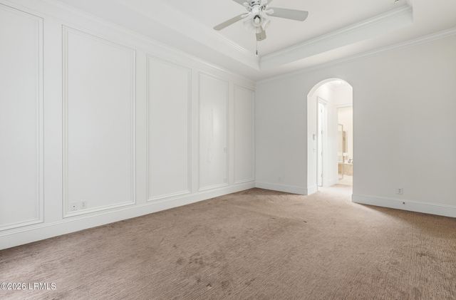 86 Hopsewee Drive, Bluffton, SC 29909