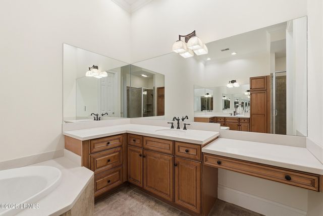 86 Hopsewee Drive, Bluffton, SC 29909