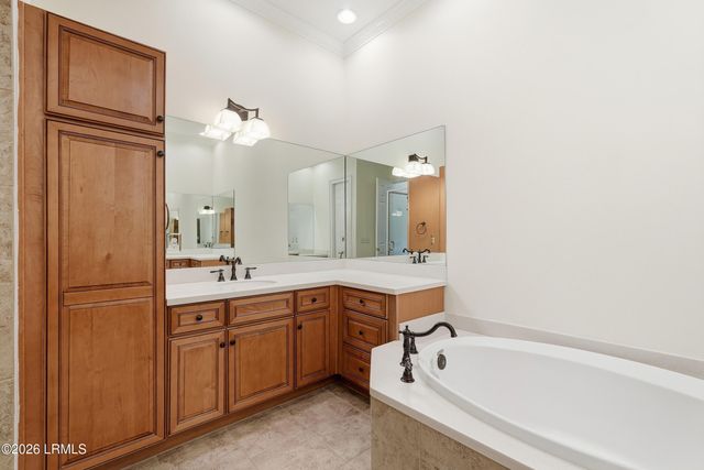 86 Hopsewee Drive, Bluffton, SC 29909