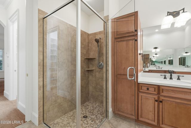 86 Hopsewee Drive, Bluffton, SC 29909