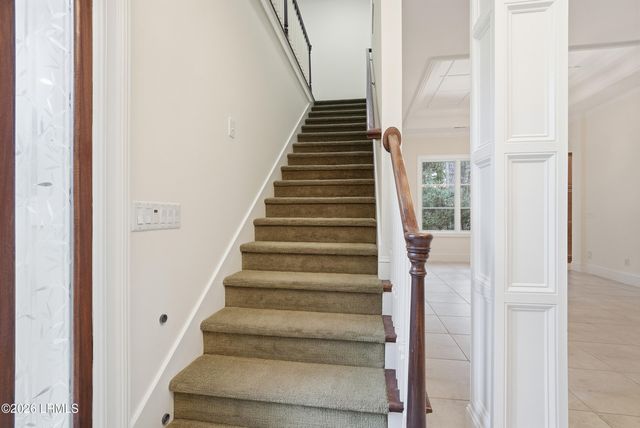 86 Hopsewee Drive, Bluffton, SC 29909