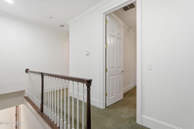 86 Hopsewee Drive, Bluffton, SC 29909