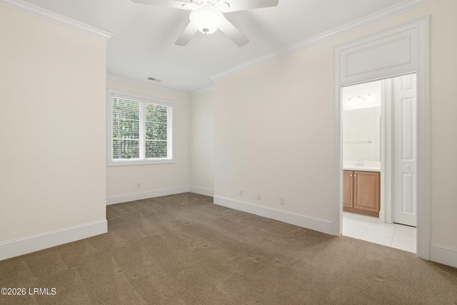 86 Hopsewee Drive, Bluffton, SC 29909