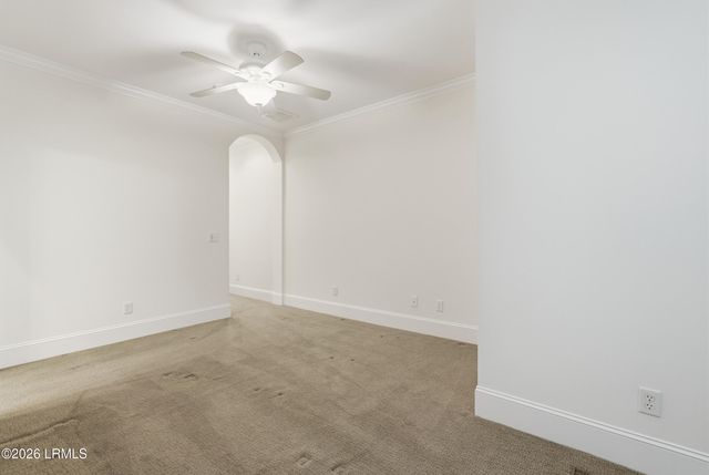 86 Hopsewee Drive, Bluffton, SC 29909