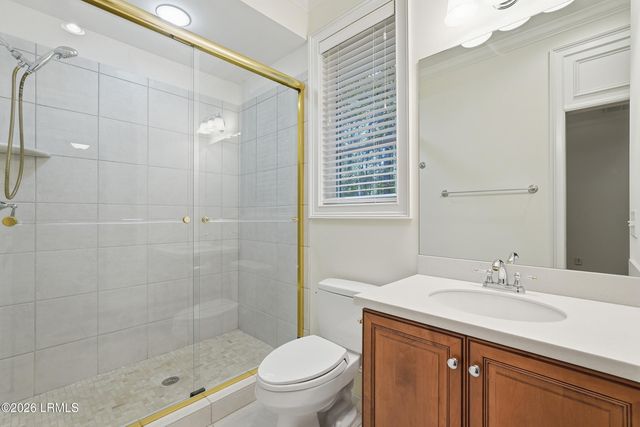 86 Hopsewee Drive, Bluffton, SC 29909