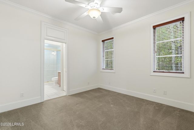 86 Hopsewee Drive, Bluffton, SC 29909