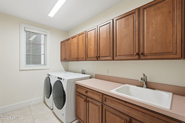 86 Hopsewee Drive, Bluffton, SC 29909