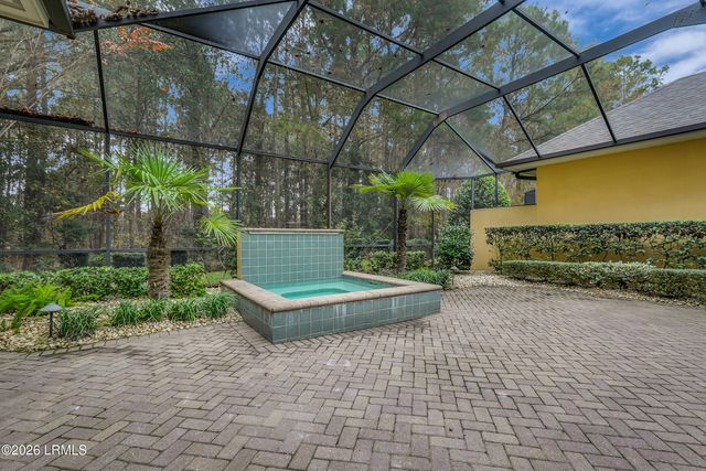 86 Hopsewee Drive, Bluffton, SC 29909