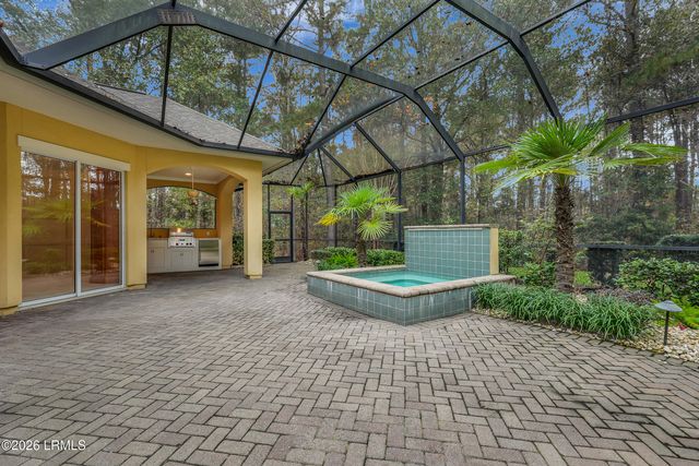 86 Hopsewee Drive, Bluffton, SC 29909