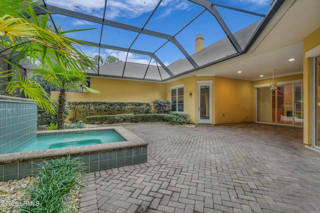 86 Hopsewee Drive, Bluffton, SC 29909