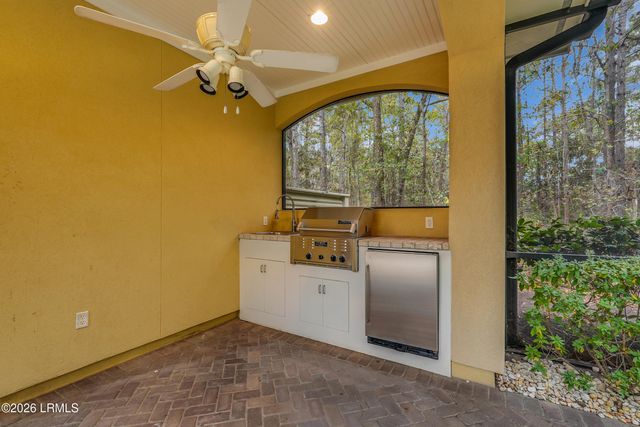 86 Hopsewee Drive, Bluffton, SC 29909