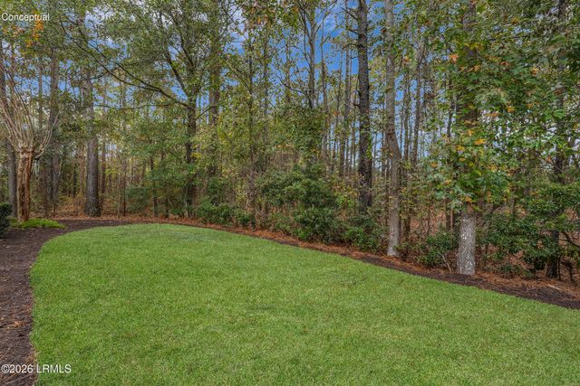 86 Hopsewee Drive, Bluffton, SC 29909