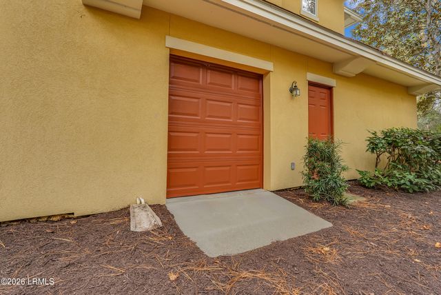 86 Hopsewee Drive, Bluffton, SC 29909