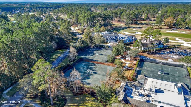 86 Hopsewee Drive, Bluffton, SC 29909