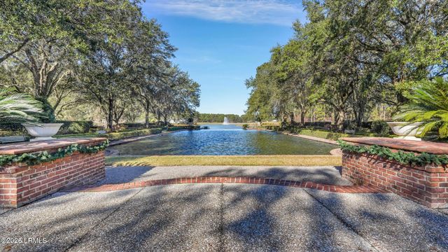 86 Hopsewee Drive, Bluffton, SC 29909
