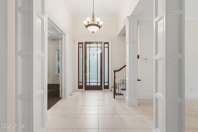 86 Hopsewee Drive, Bluffton, SC 29909