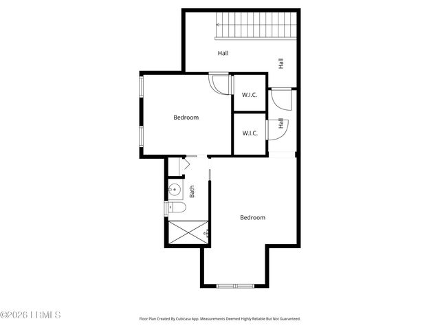 86 Hopsewee Drive, Bluffton, SC 29909