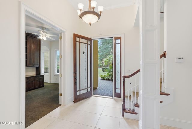 86 Hopsewee Drive, Bluffton, SC 29909