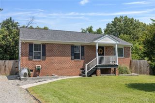 408 Winnetka Ave, Richmond, VA 23227
