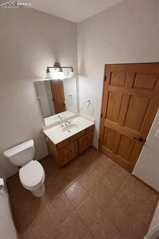 235 N Chestnut Street 3, Cortez, CO 81321