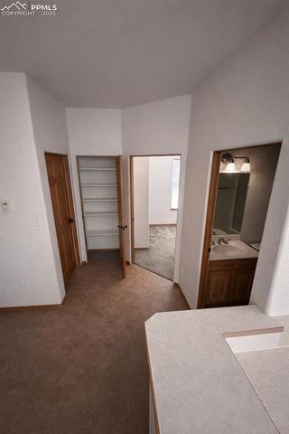 235 N Chestnut Street 3, Cortez, CO 81321