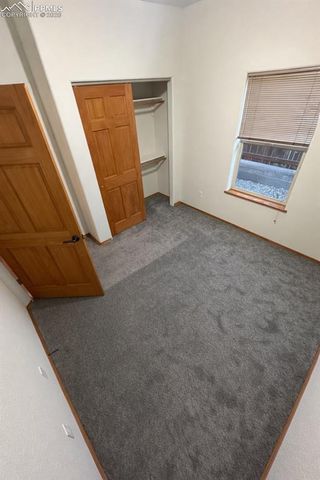 235 N Chestnut Street 3, Cortez, CO 81321
