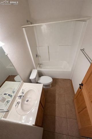 235 N Chestnut Street 3, Cortez, CO 81321