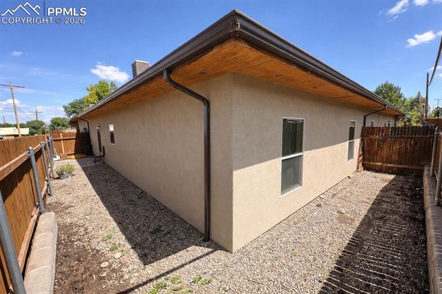 235 N Chestnut Street 3, Cortez, CO 81321