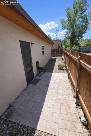 235 N Chestnut Street 3, Cortez, CO 81321