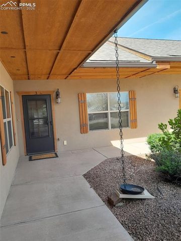 235 N Chestnut Street 3, Cortez, CO 81321