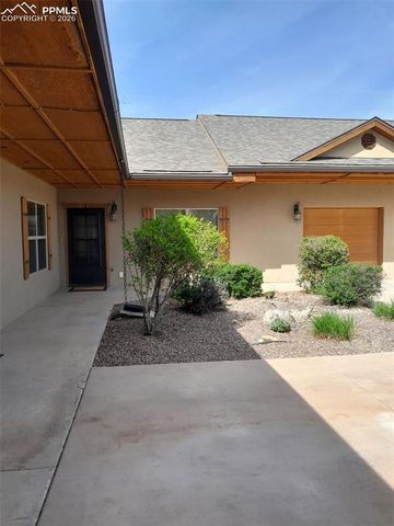 235 N Chestnut Street 3, Cortez, CO 81321