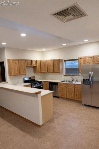 235 N Chestnut Street 3, Cortez, CO 81321