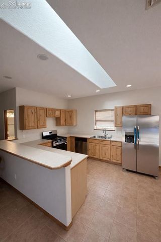 235 N Chestnut Street 3, Cortez, CO 81321