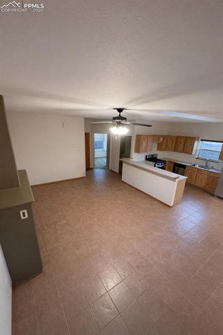 235 N Chestnut Street 3, Cortez, CO 81321
