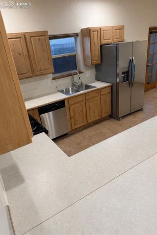 235 N Chestnut Street 3, Cortez, CO 81321
