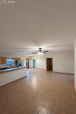235 N Chestnut Street 3, Cortez, CO 81321