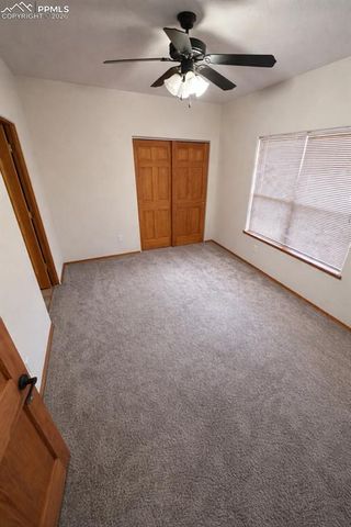 235 N Chestnut Street 3, Cortez, CO 81321