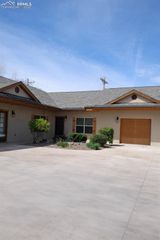 235 N Chestnut Street 3, Cortez, CO 81321