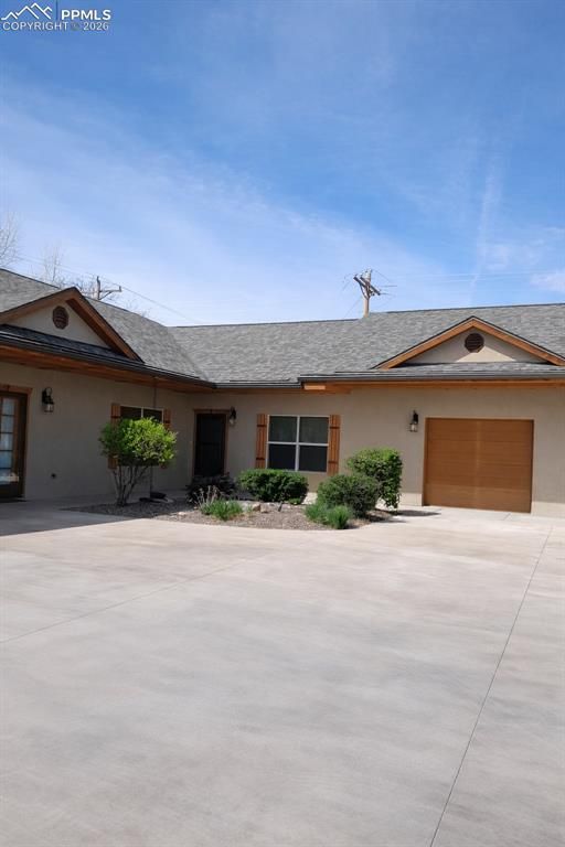 235 N Chestnut Street 3, Cortez, CO 81321